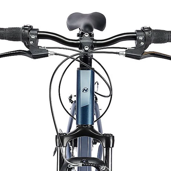 CLIFF 700 Vtt adulte NAKAMURA - Image 9
