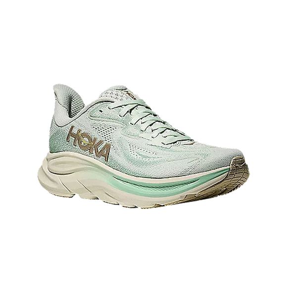 CLIFTON 10 Chaussures de running femme HOKA ONE ONE - Image 10