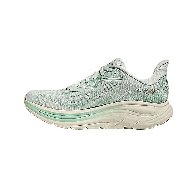 CLIFTON 10 Chaussures de running femme HOKA ONE ONE - Image 11