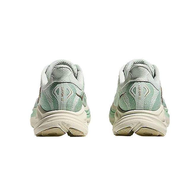 CLIFTON 10 Chaussures de running femme HOKA ONE ONE - Image 12