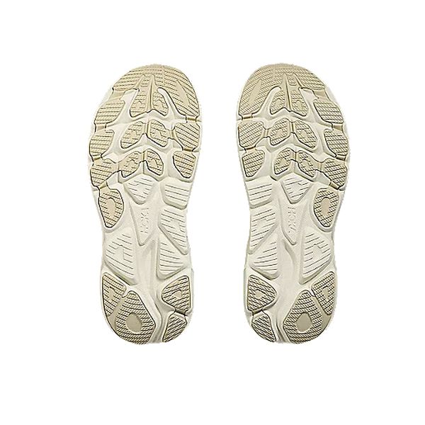 CLIFTON 10 Chaussures de running femme HOKA ONE ONE - Image 13