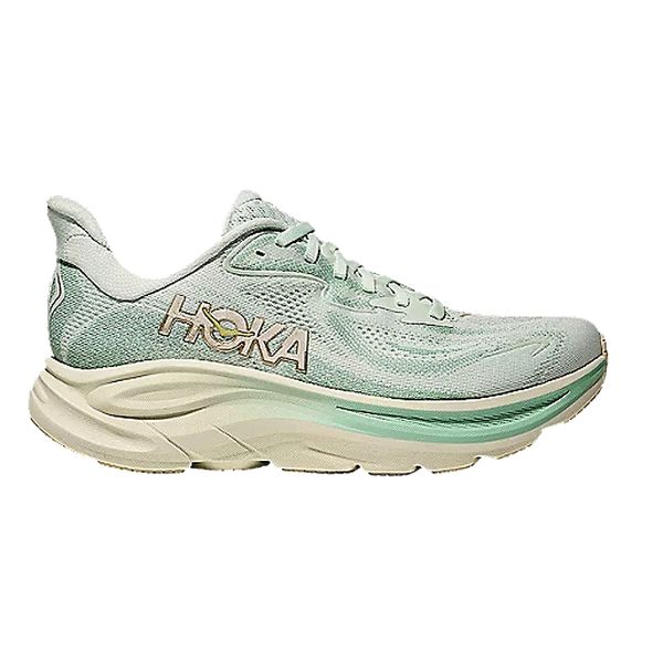 CLIFTON 10 Chaussures de running femme HOKA ONE ONE - Image 14