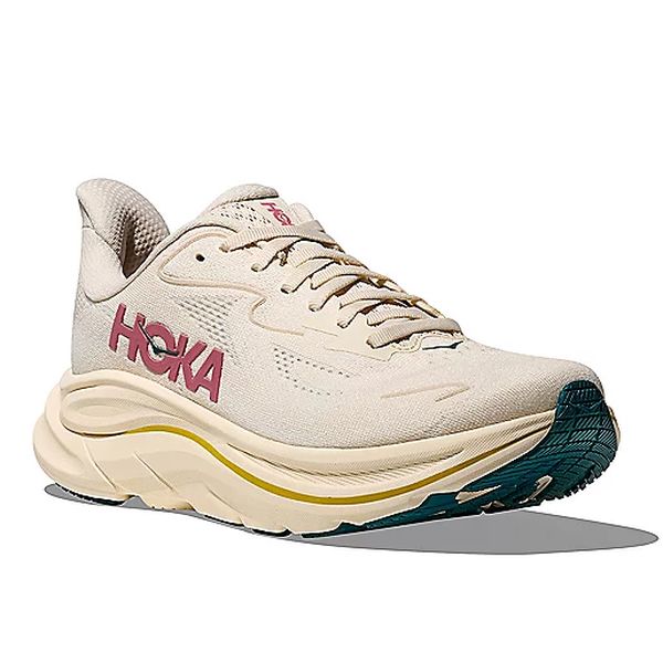 CLIFTON 10 Chaussures de running femme HOKA ONE ONE - Image 15