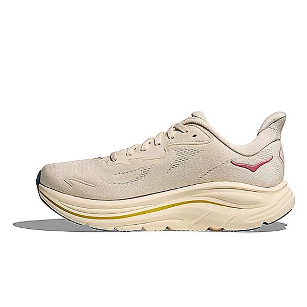 CLIFTON 10 Chaussures de running femme HOKA ONE ONE - Image 16