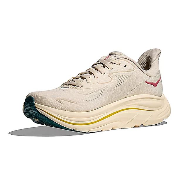 CLIFTON 10 Chaussures de running femme HOKA ONE ONE - Image 17