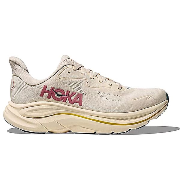 CLIFTON 10 Chaussures de running femme HOKA ONE ONE - Image 21