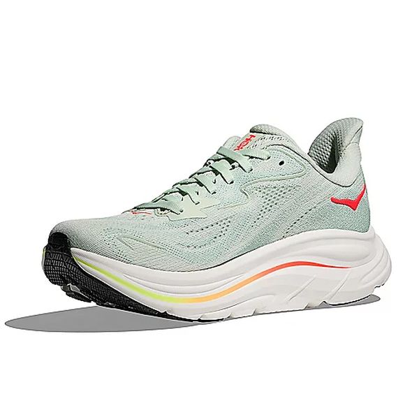 CLIFTON 10 Chaussures de running femme HOKA ONE ONE - Image 24