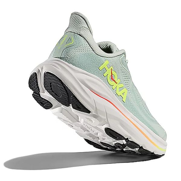 CLIFTON 10 Chaussures de running femme HOKA ONE ONE - Image 25
