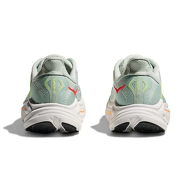 CLIFTON 10 Chaussures de running femme HOKA ONE ONE - Image 26