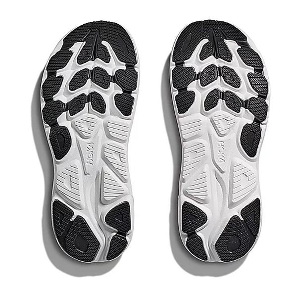 CLIFTON 10 Chaussures de running femme HOKA ONE ONE - Image 27