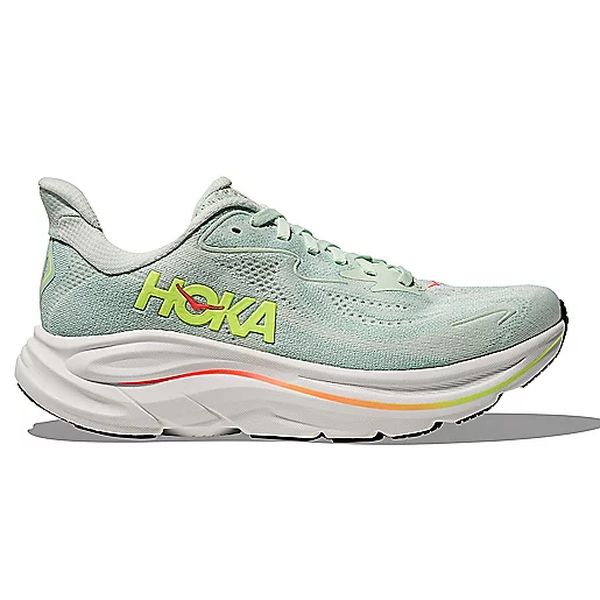 CLIFTON 10 Chaussures de running femme HOKA ONE ONE - Image 28