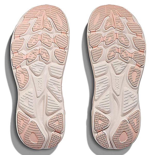 CLIFTON 10 Chaussures de running femme HOKA ONE ONE - Image 6