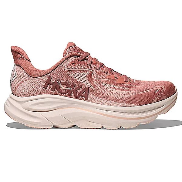 CLIFTON 10 Chaussures de running femme HOKA ONE ONE - Image 7