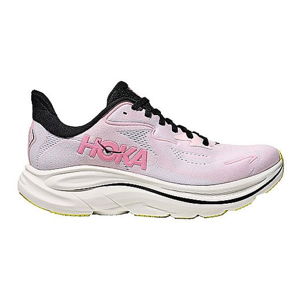 CLIFTON 10 Chaussures de running femme HOKA ONE ONE - Image 8