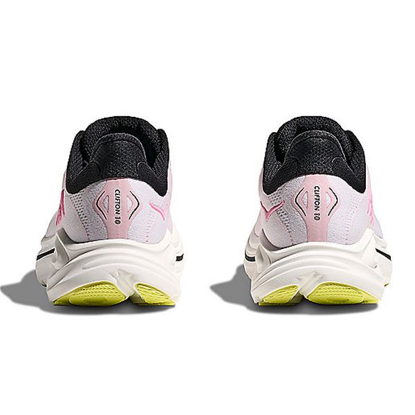 CLIFTON 10 Chaussures de running femme HOKA ONE ONE - Image 9