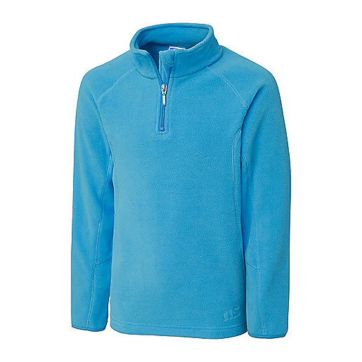 CLIPPO JR Polaire enfant ITS