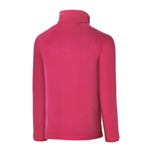 CLIPPO JR Polaire enfant ITS - Image 10