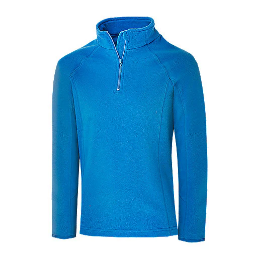 CLIPPO JR Polaire enfant ITS - Image 11