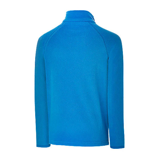 CLIPPO JR Polaire enfant ITS - Image 12