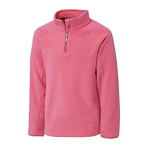CLIPPO JR Polaire enfant ITS - Image 13