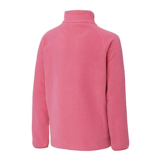 CLIPPO JR Polaire enfant ITS - Image 14