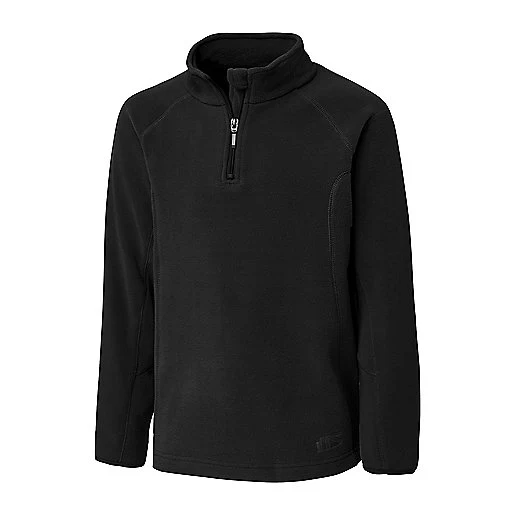 CLIPPO JR Polaire enfant ITS - Image 15