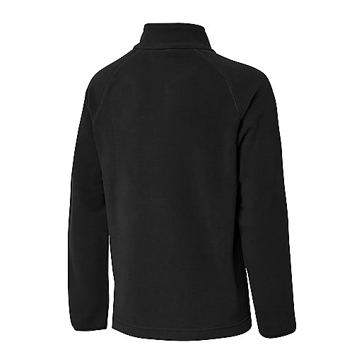 CLIPPO JR Polaire enfant ITS - Image 16