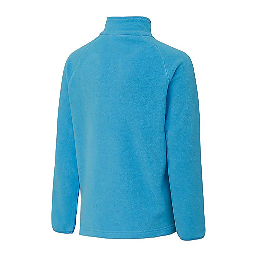 CLIPPO JR Polaire enfant ITS - Image 2