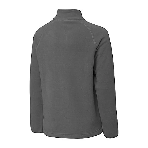 CLIPPO JR Polaire enfant ITS - Image 4