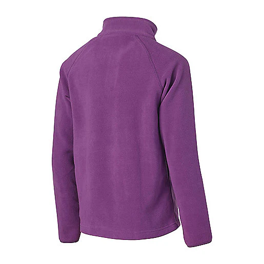 CLIPPO JR Polaire enfant ITS - Image 6