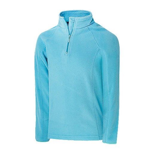 CLIPPO JR Polaire enfant ITS - Image 7