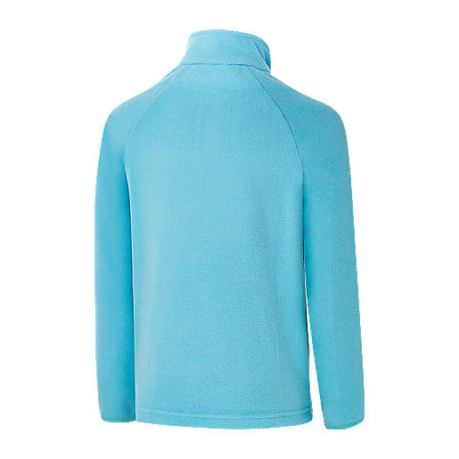 CLIPPO JR Polaire enfant ITS - Image 8