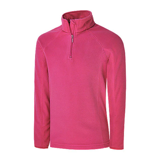 CLIPPO JR Polaire enfant ITS - Image 9