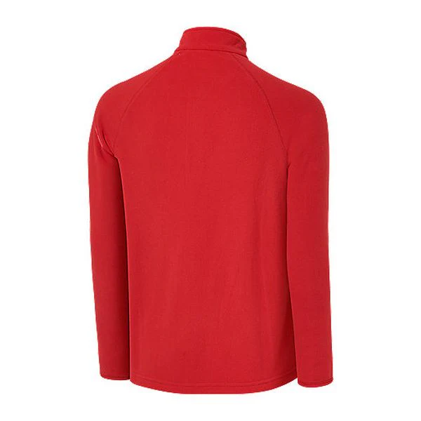 CLIPPO UX Veste polaire homme ITS - Image 12