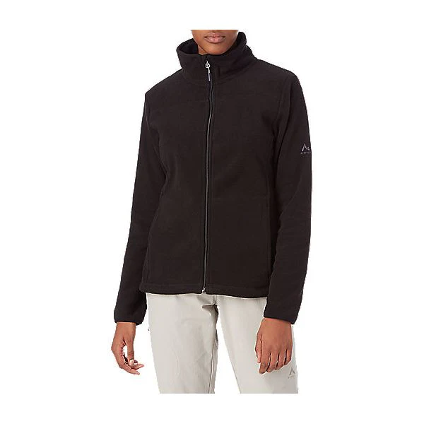 COARI II WMS Veste polaire femme McKINLEY