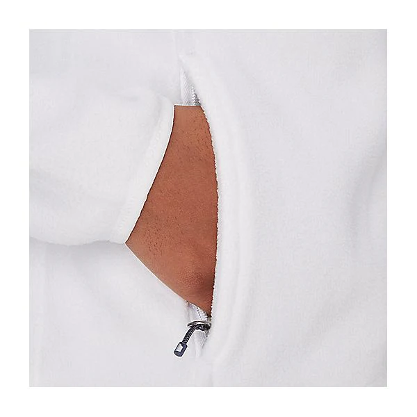COARI II WMS Veste polaire femme McKINLEY - Image 10