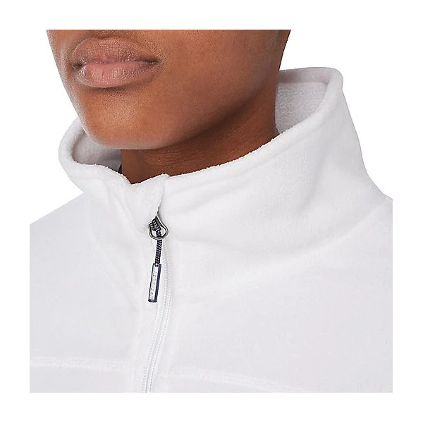 COARI II WMS Veste polaire femme McKINLEY - Image 11
