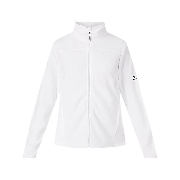 COARI II WMS Veste polaire femme McKINLEY - Image 12