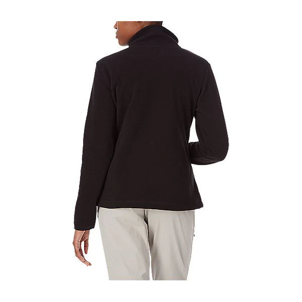 COARI II WMS Veste polaire femme McKINLEY - Image 2
