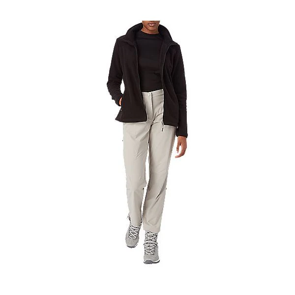 COARI II WMS Veste polaire femme McKINLEY - Image 3