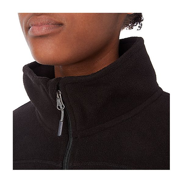 COARI II WMS Veste polaire femme McKINLEY - Image 5