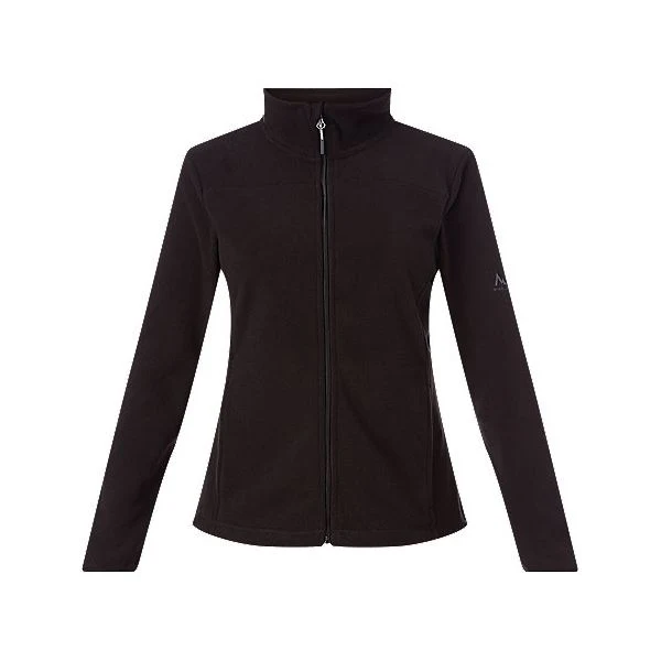 COARI II WMS Veste polaire femme McKINLEY - Image 6