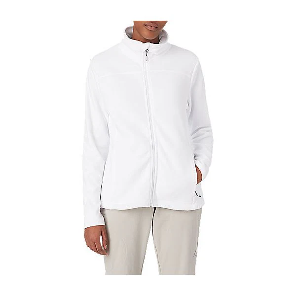 COARI II WMS Veste polaire femme McKINLEY - Image 7