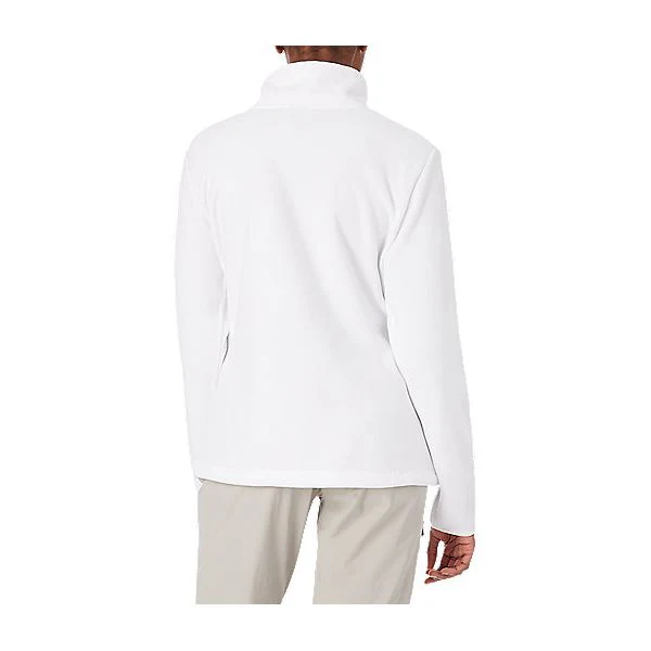 COARI II WMS Veste polaire femme McKINLEY - Image 8