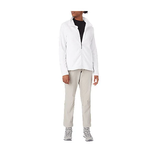 COARI II WMS Veste polaire femme McKINLEY - Image 9