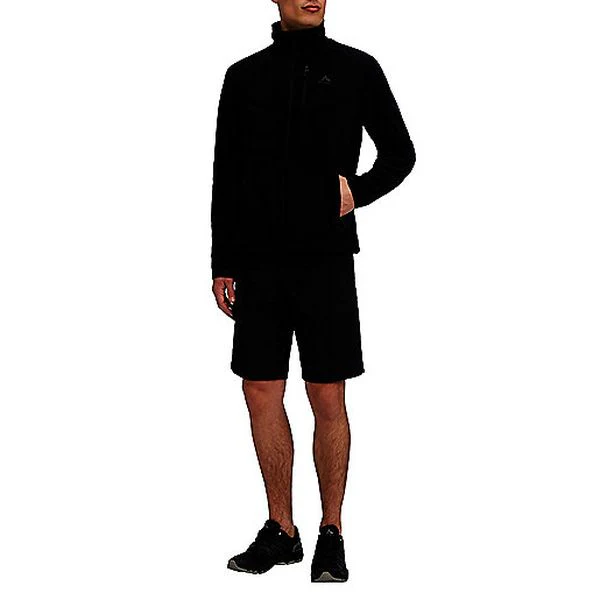 COARI IV M Veste polaire homme McKINLEY - Image 10