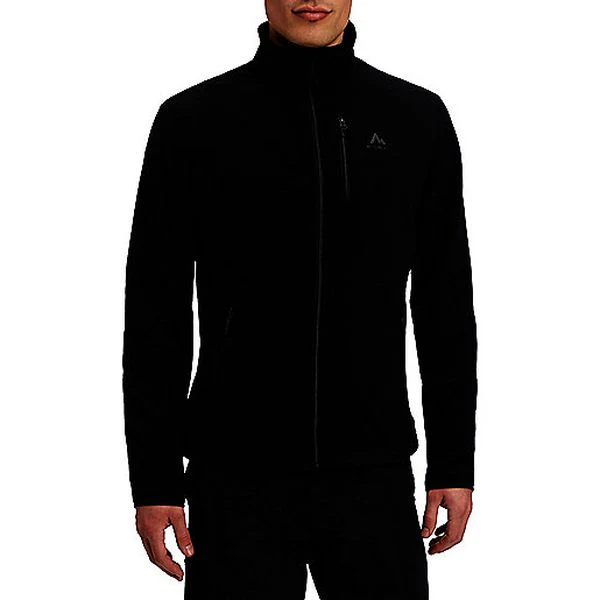 COARI IV M Veste polaire homme McKINLEY - Image 11