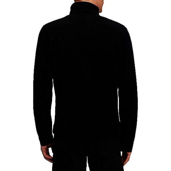 COARI IV M Veste polaire homme McKINLEY - Image 12