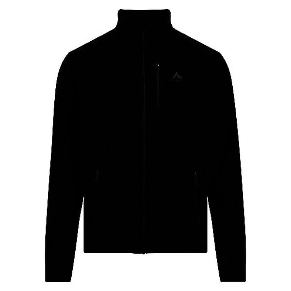 COARI IV M Veste polaire homme McKINLEY - Image 13