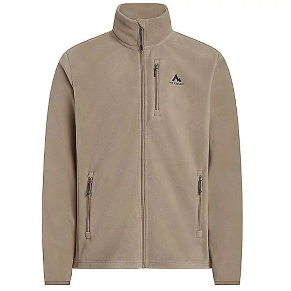 COARI IV M Veste polaire homme McKINLEY - Image 14